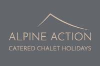 Alpine Action Ski Holidays image 1