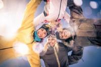 Alpine Action Ski Holidays image 3