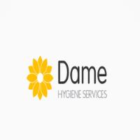 Dame Hygiene Services Ltd image 1
