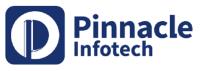Pinnacle Infotech Limited image 1