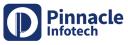 Pinnacle Infotech Limited logo