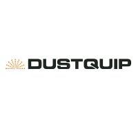 Dustquip Ltd image 1