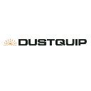 Dustquip Ltd logo
