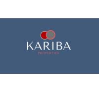 Kariba Properties image 2