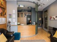 The London Centre For Cosmetic Dentistry image 3