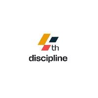 4th Discipline image 1