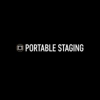 Portable Staging image 1