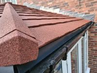 Ultimate Roof Systems Ltd image 6