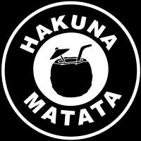 Hakuna Matata image 1