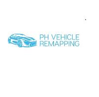 PH Vehicle Remapping image 1