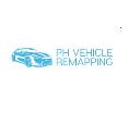 PH Vehicle Remapping logo