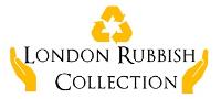 London Rubbish Collections image 1