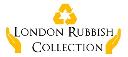 London Rubbish Collections logo