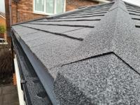 Ultimate Roof Systems Ltd image 42