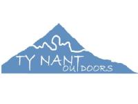 Ty Nant Outdoors image 1