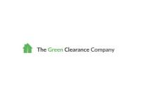 The Green Clearance Company image 1
