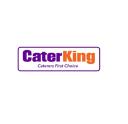 Caterking logo