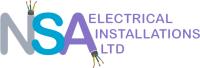 NSA Electrical Installations LTD image 1