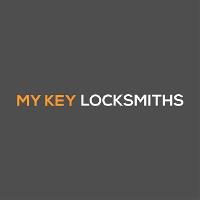 My Key Locksmiths Manchester M8 image 1