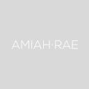 Amiahrae logo
