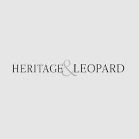 Heritage & Leopard Ltd image 1