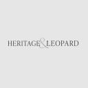 Heritage & Leopard Ltd logo
