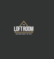 The Loft Room image 1