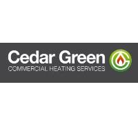 Cedar Green Projects image 2
