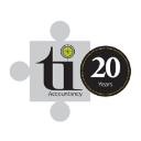 TI Accountancy Limited logo