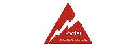 Ryders Electrical Solutions Ltd image 1