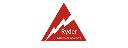 Ryders Electrical Solutions Ltd logo
