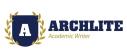 Archlite Assignment Help logo