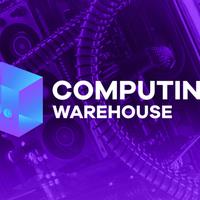 Computing Warehouse image 1