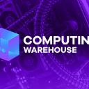 Computing Warehouse logo