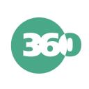 360 Trademarks logo