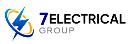 Local Electrical Group logo