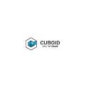 Cuboid Self Storage Watford logo