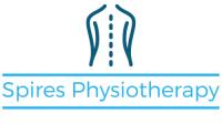 Spires Physiotherapy Didcot image 2