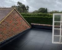 MM and Co Roofing image 4