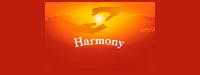 Harmony Counselling Services image 3