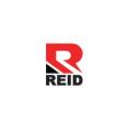Reid Building logo