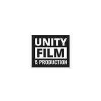 Unity Film & Production image 1