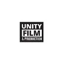 Unity Film & Production logo