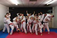 Applied Karate Academy image 2