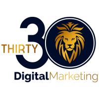 Thirty30 Digital Marketing image 1