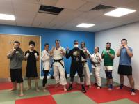 Applied Karate Academy image 6