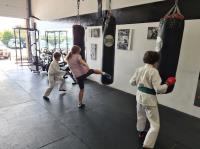 Applied Karate Academy image 7