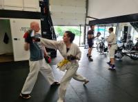 Applied Karate Academy image 8