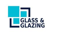Glass and Glazing Ltd image 2