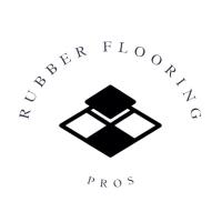 Rubber Flooring Pros image 1
